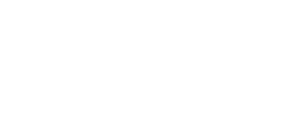 The crafted Escape logo